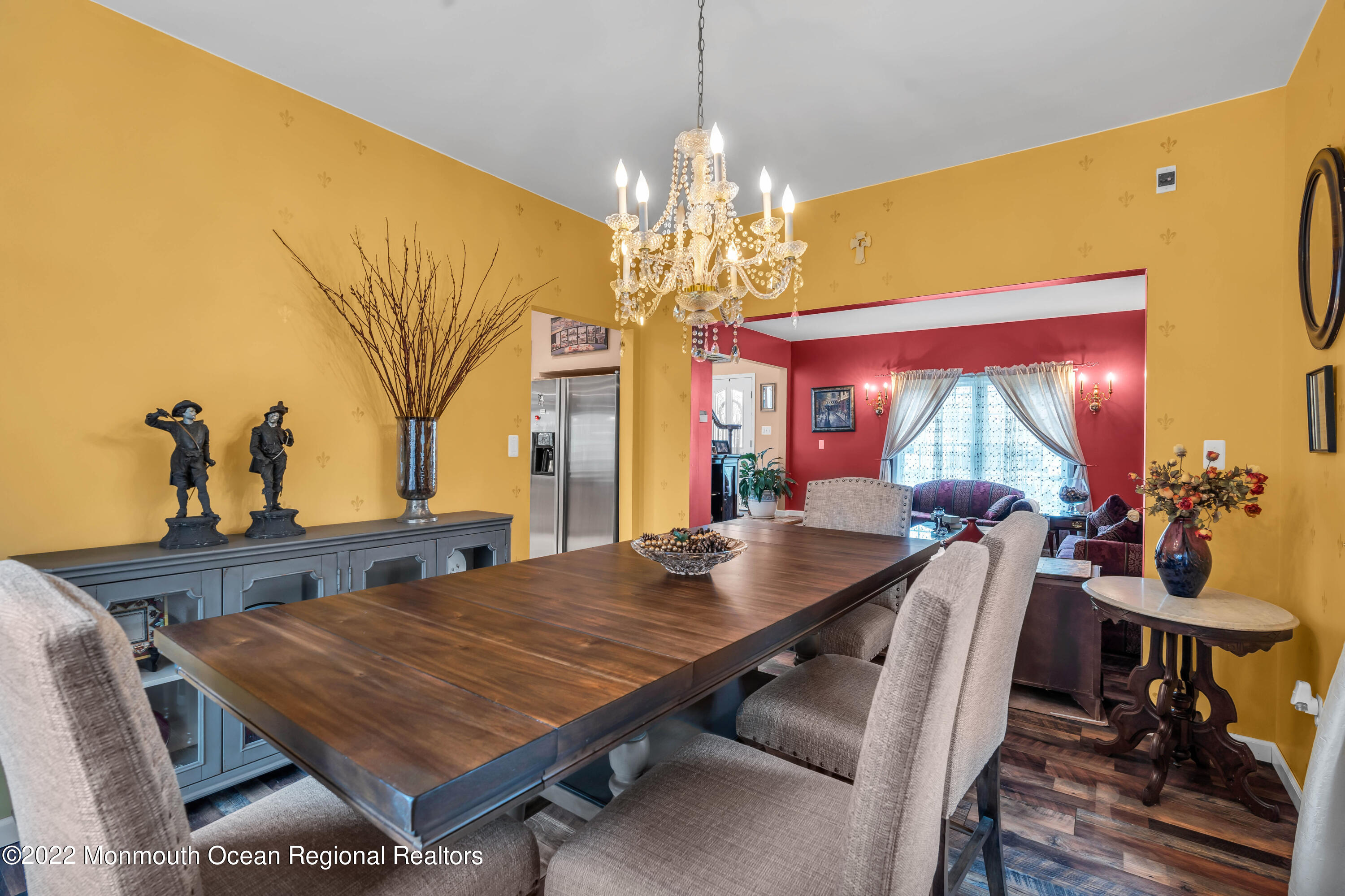 33 Sloop Creek Road Bayville, NJ 08721 - Photo 33 of 62 035_dsc07631