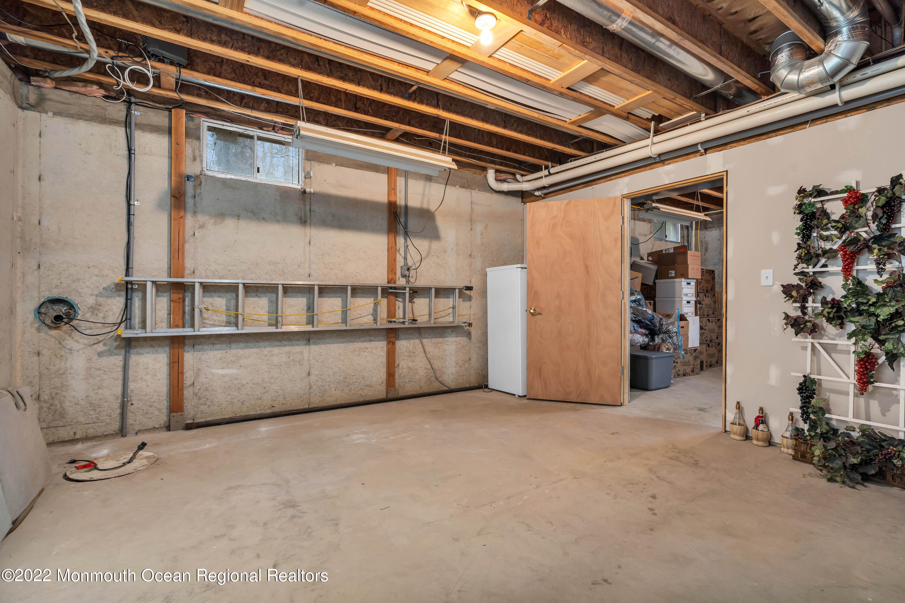 33 Sloop Creek Road Bayville, NJ 08721 - Photo 34 of 62 036_dsc07709
