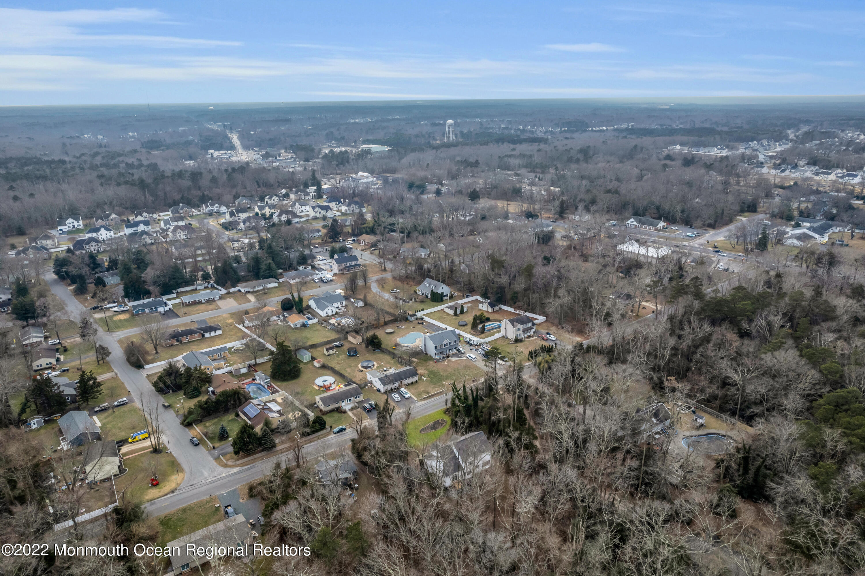 33 Sloop Creek Road Bayville, NJ 08721 - Photo 42 of 62 045_dji_0051