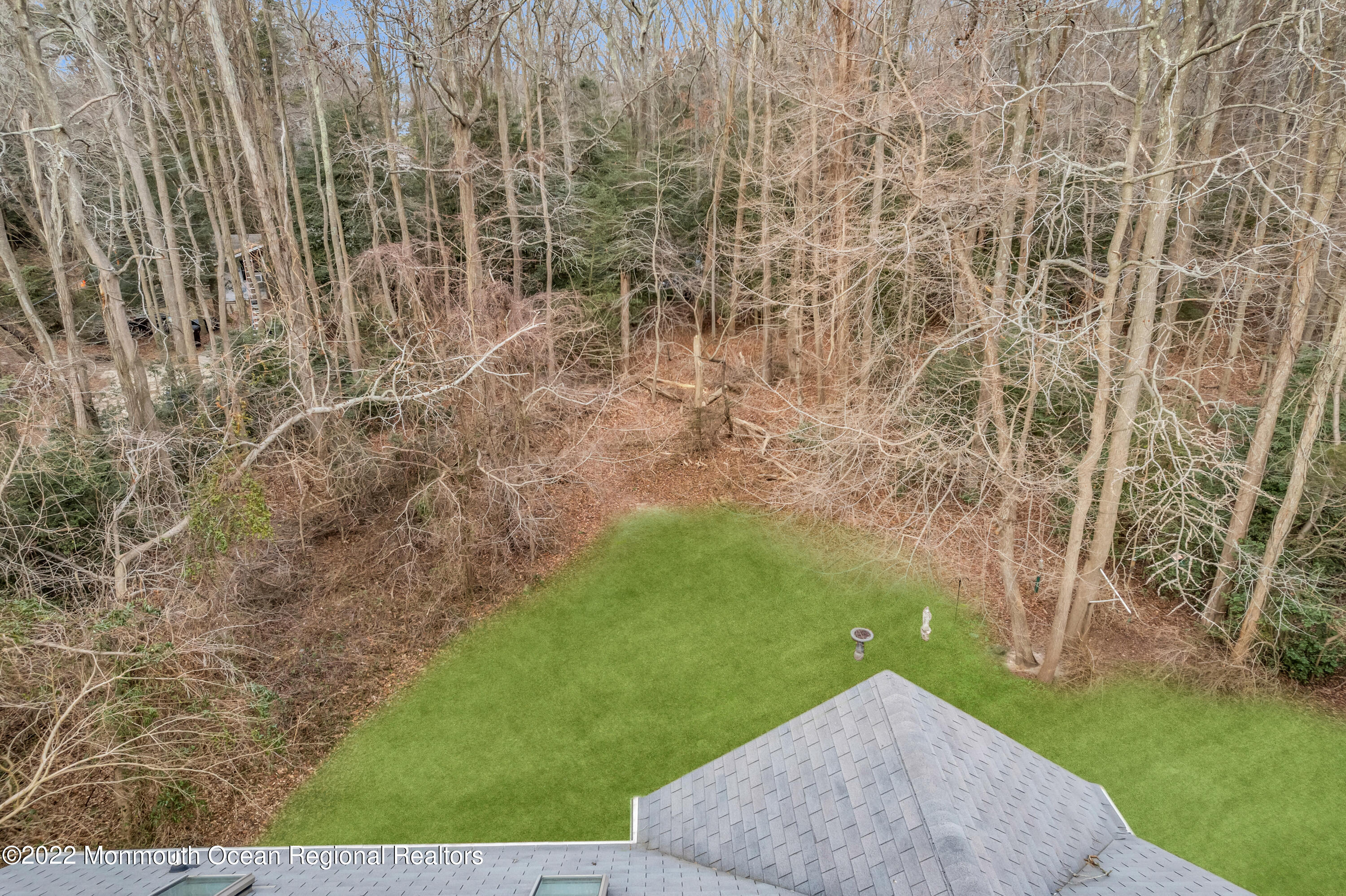 33 Sloop Creek Road Bayville, NJ 08721 - Photo 46 of 62 051_dji_0077