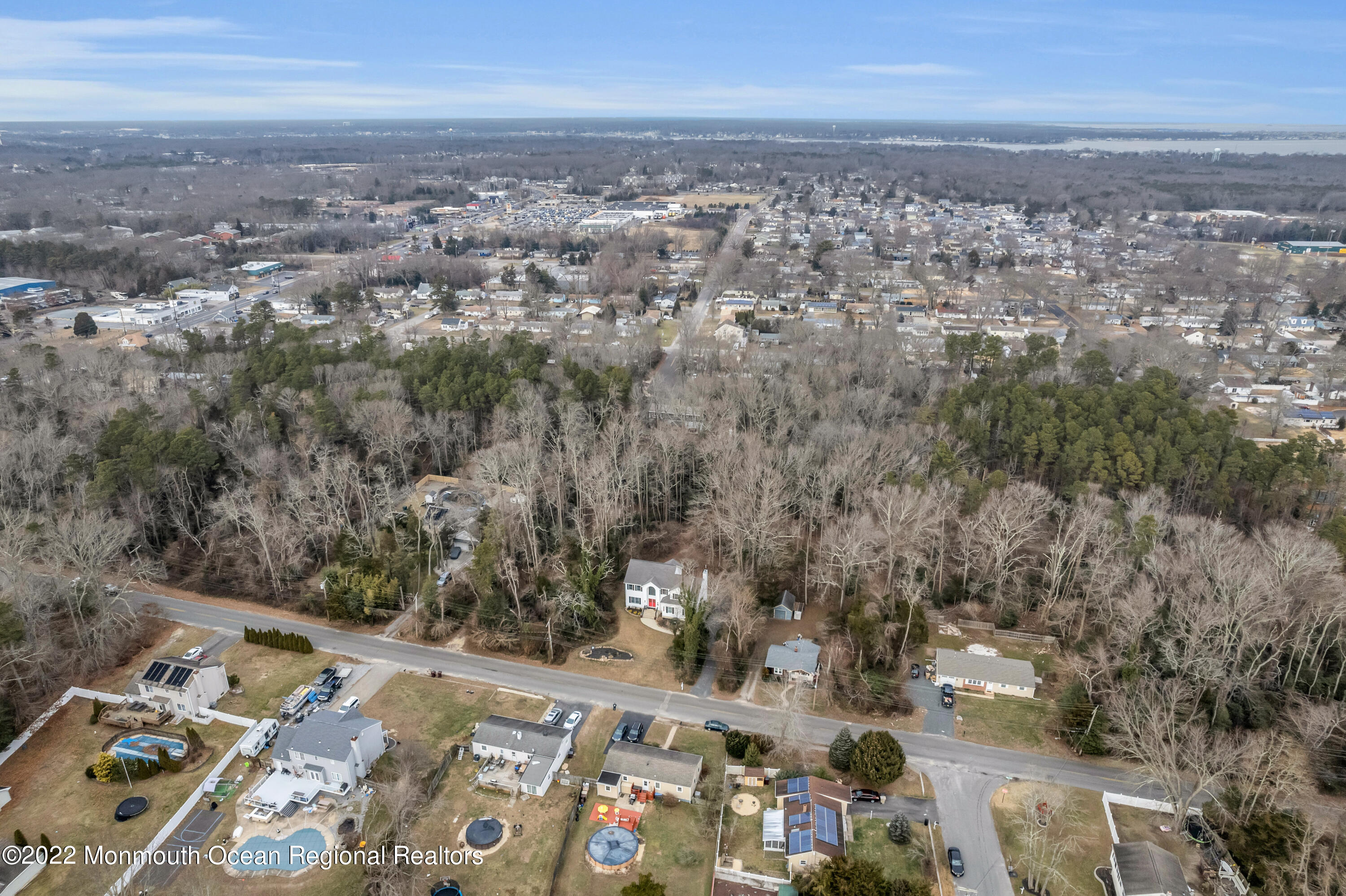 33 Sloop Creek Road Bayville, NJ 08721 - Photo 52 of 62 057_dji_0037-1