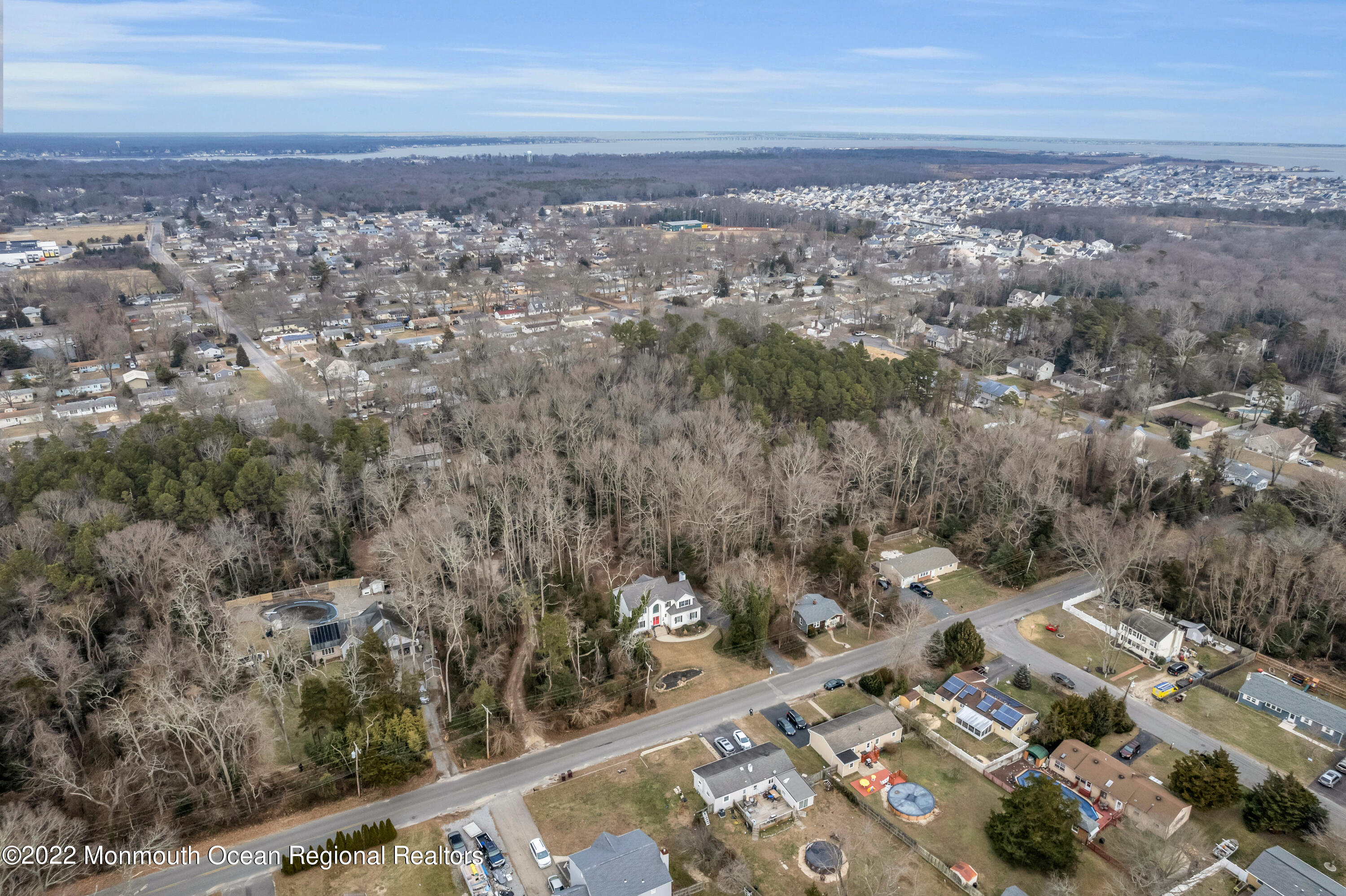 33 Sloop Creek Road Bayville, NJ 08721 - Photo 53 of 62 058_dji_0042-1