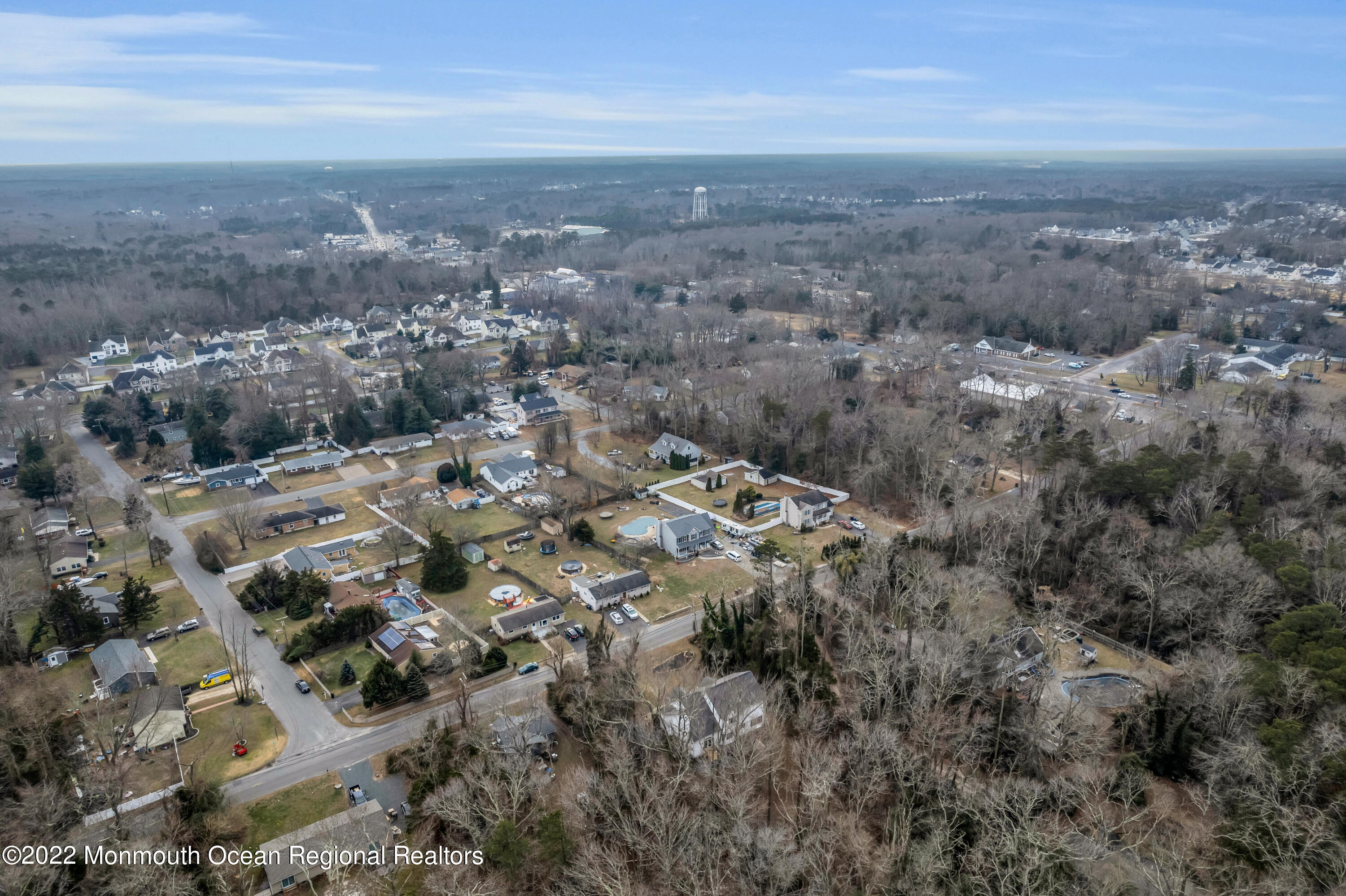33 Sloop Creek Road Bayville, NJ 08721 - Photo 54 of 62 059_dji_0051-1