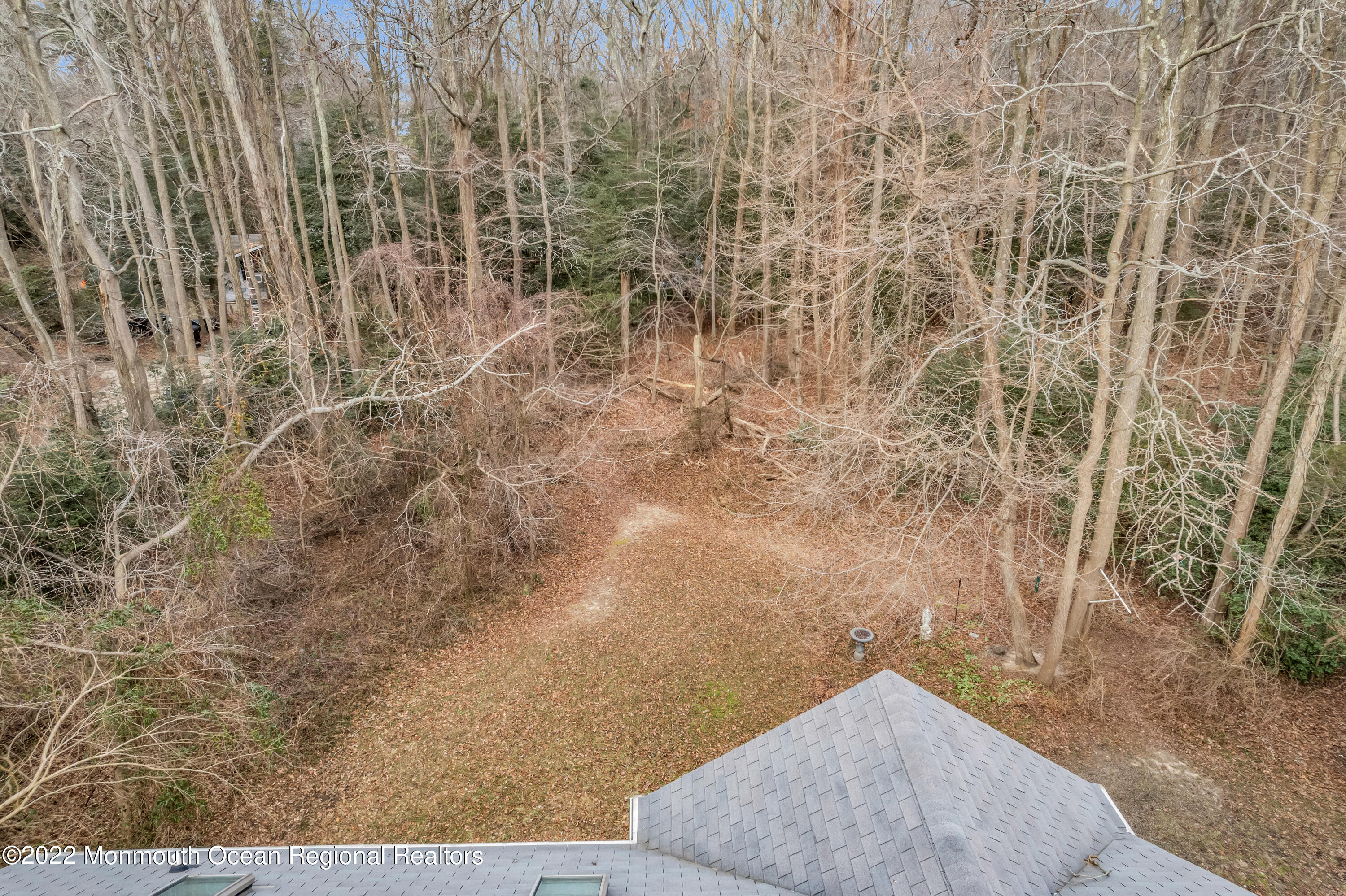 33 Sloop Creek Road Bayville, NJ 08721 - Photo 55 of 62 070_dji_0077-1