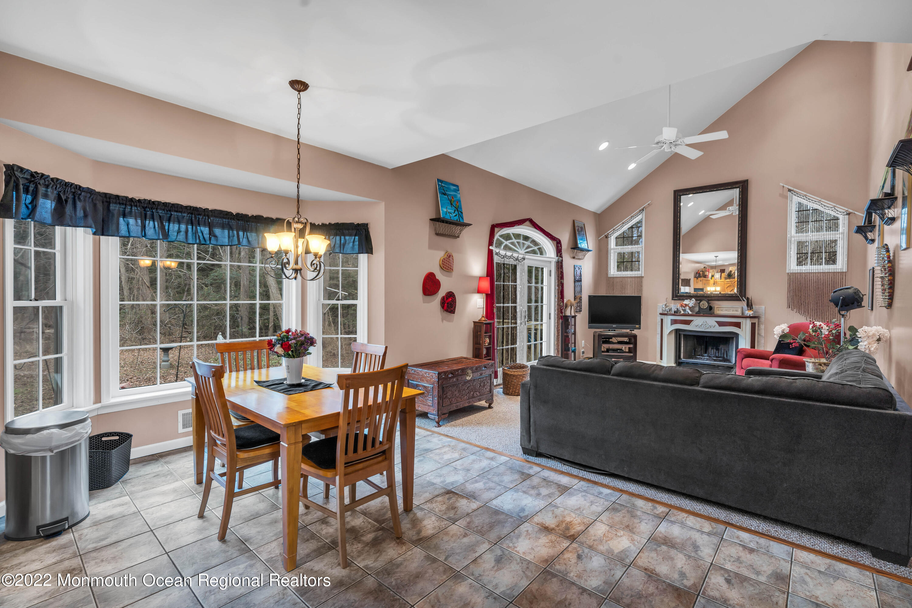 33 Sloop Creek Road Bayville, NJ 08721 - Photo 57 of 62 072_dsc07674-1