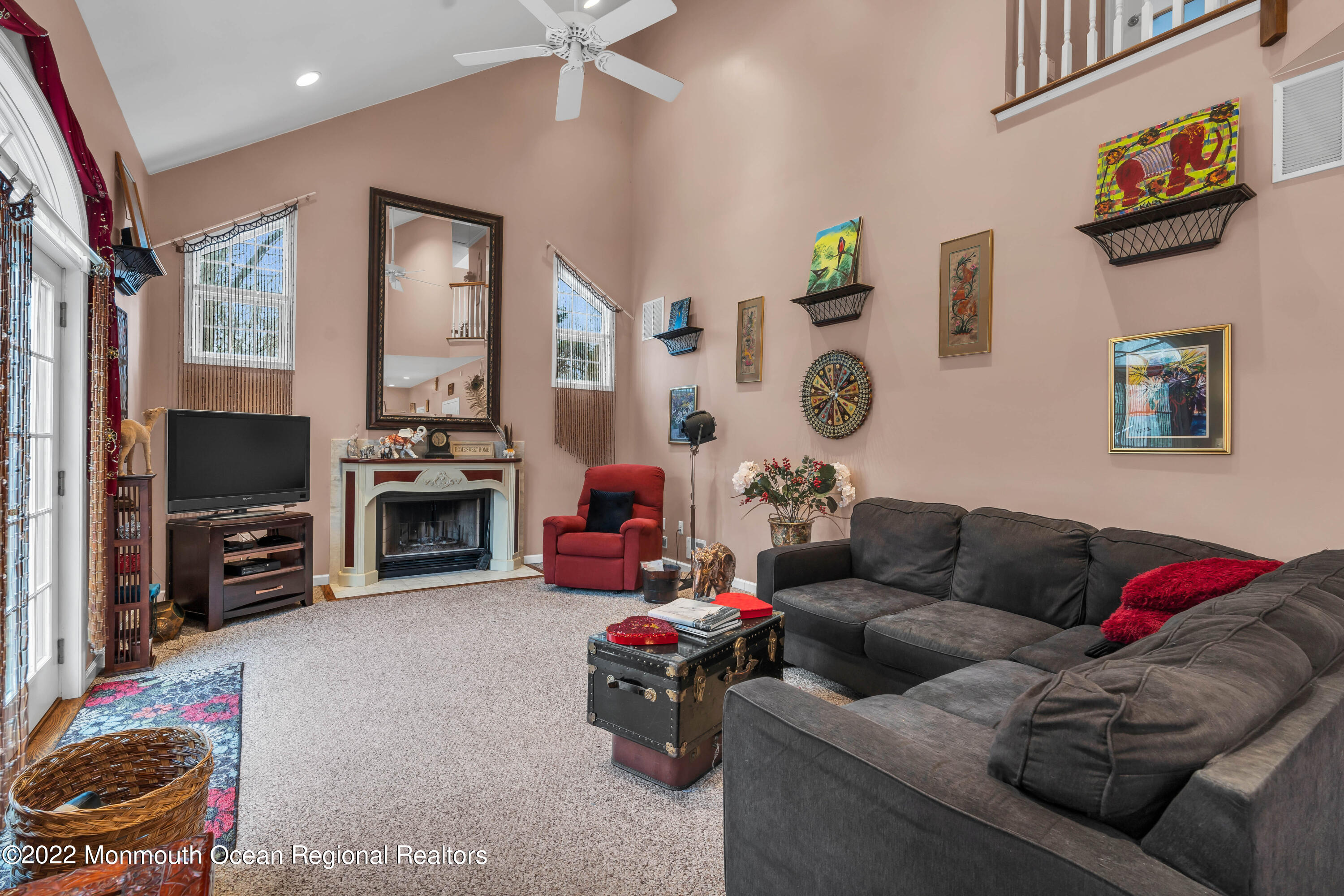 33 Sloop Creek Road Bayville, NJ 08721 - Photo 59 of 62 074_dsc07694-1