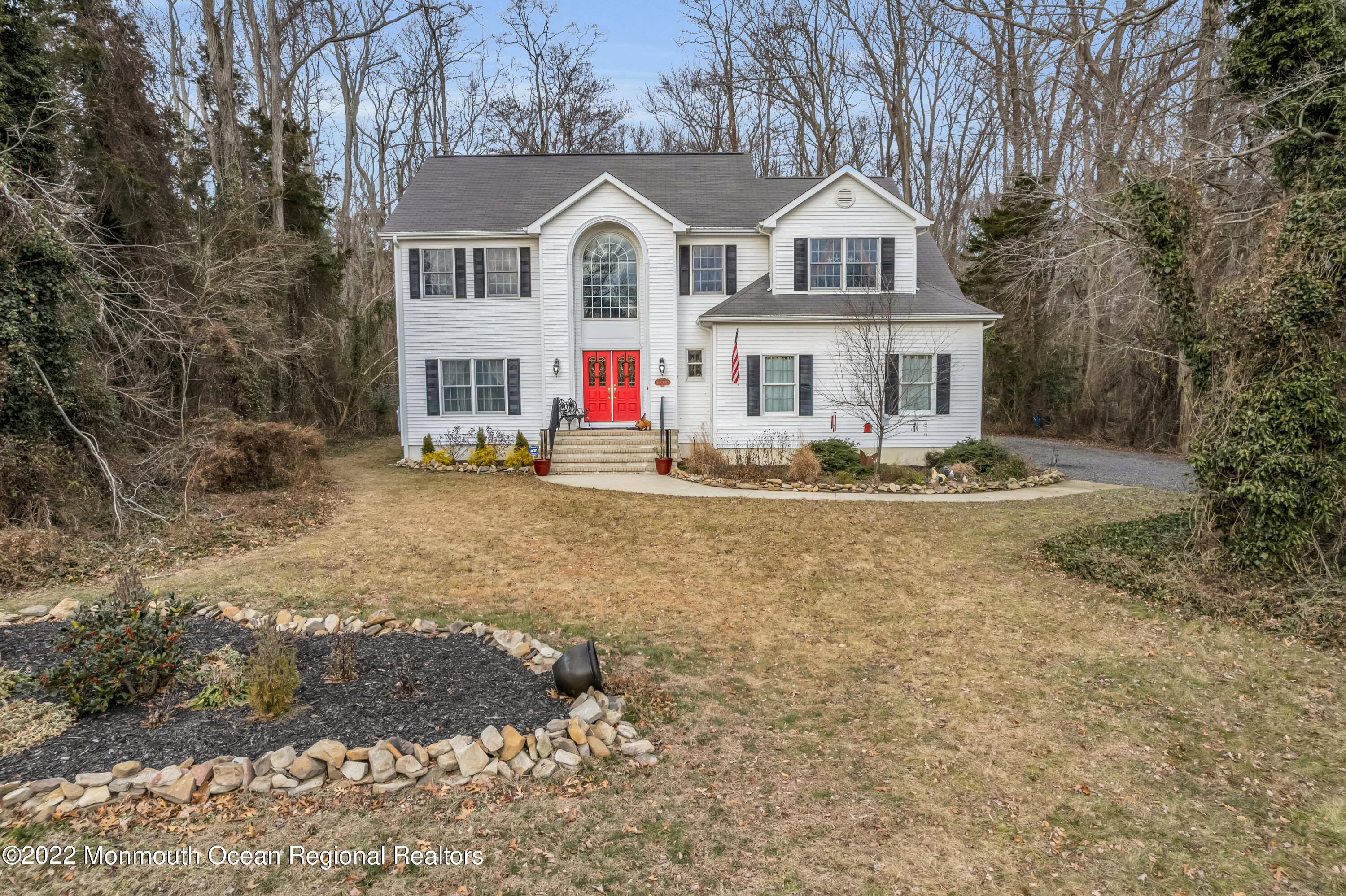 33 Sloop Creek Road Bayville, NJ 08721 - Photo 61 of 62 062_dji_0007-1