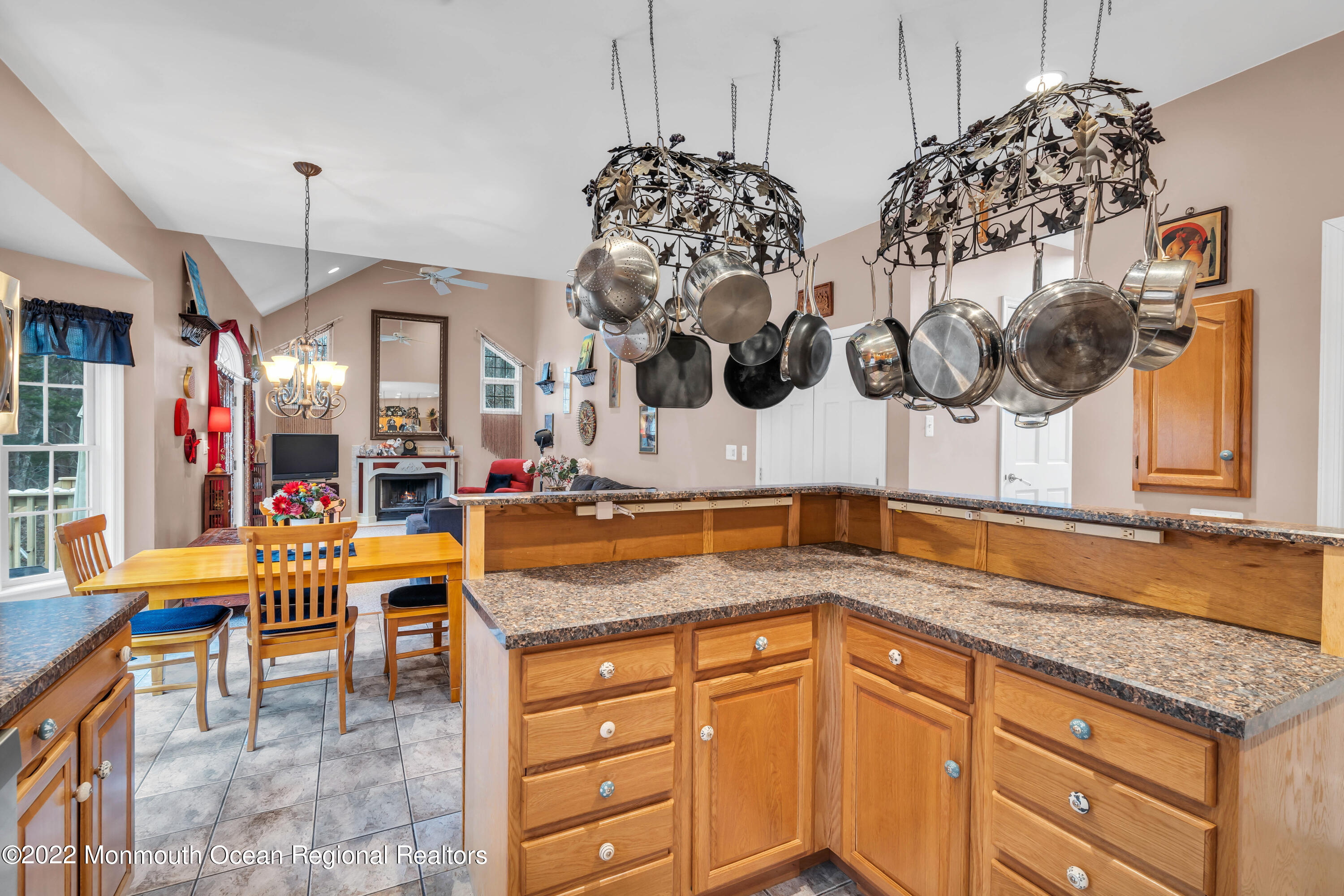33 Sloop Creek Road Bayville, NJ 08721 - Photo 8 of 62 009_dsc07664
