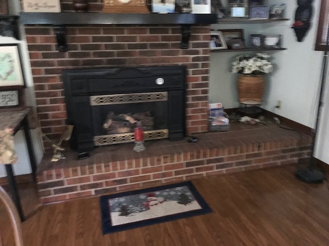 515 Shanty Ridge Road Walhalla, SC 29691 - Photo 23 of 28 Gallery Image 23