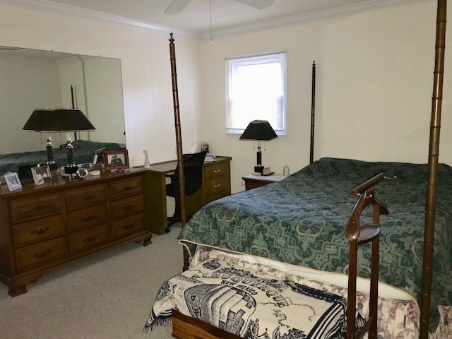 515 Shanty Ridge Road Walhalla, SC 29691 - Photo 4 of 28 Gallery Image 4