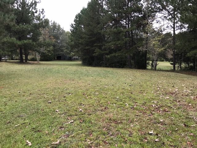515 Shanty Ridge Road Walhalla, SC 29691 - Photo 10 of 28 Gallery Image 10