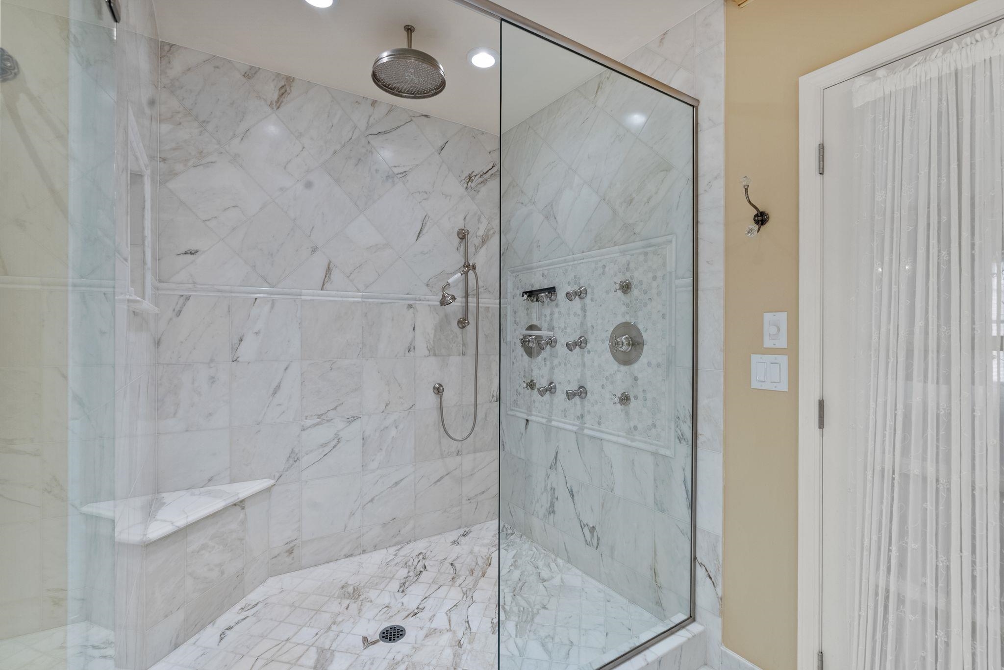 5417 South Quail Ridge Circle Spokane, WA 99223 - Photo 34 of 50