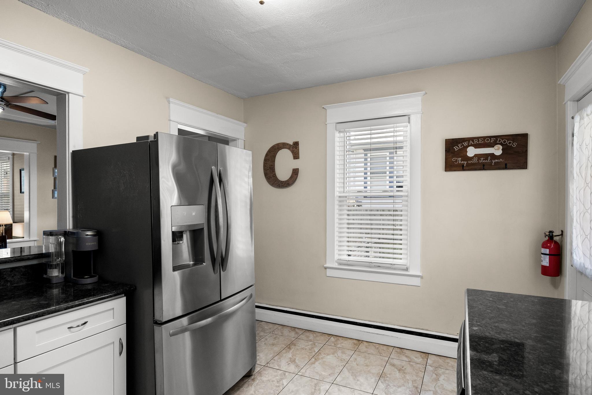 511 Spruce Street Delanco, NJ 08075 - Photo 12 of 26
