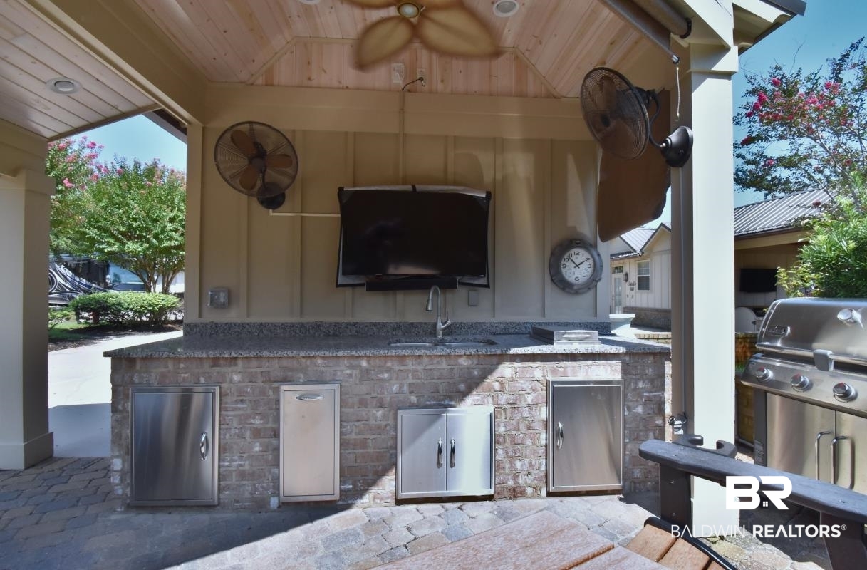 28888 Canal Road, Unit 12 Orange Beach, AL 36561 - Photo 8 of 9