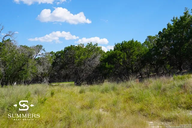 a view of a lake view