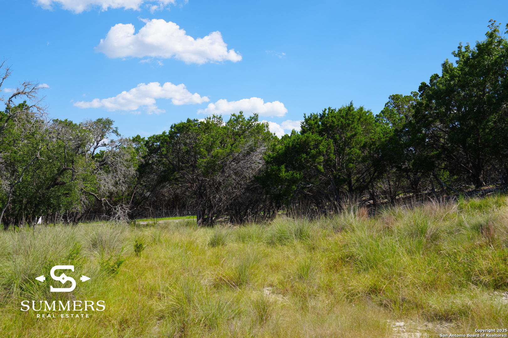 502 Waring Welfare Road Boerne, TX 78006 - Photo 13 of 33 a view of a lake view