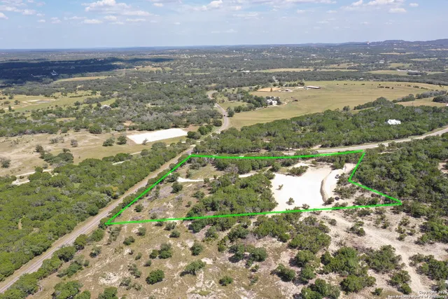a view of lake with mountain