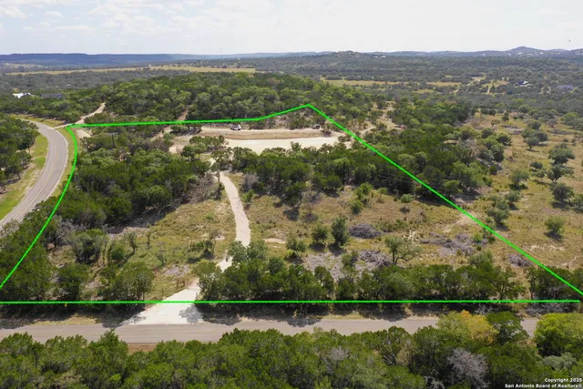 a view of lake with mountain