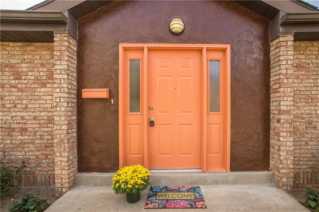 516 Friday Road Pittsburgh, PA 15209 - Photo 2 of 23 Gallery Image 2