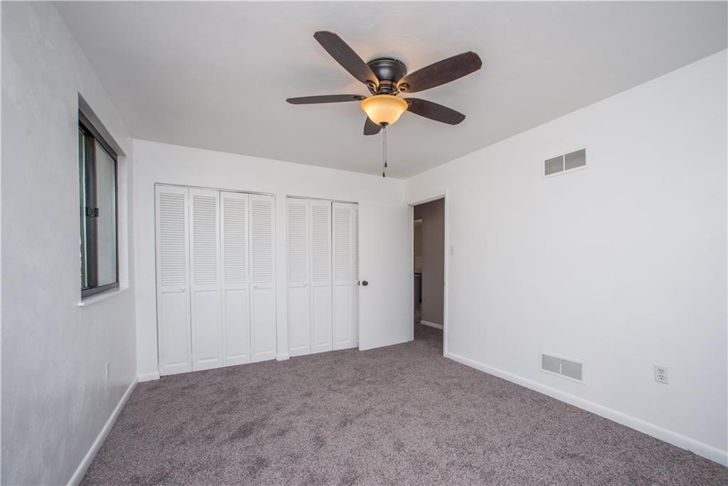 516 Friday Road Pittsburgh, PA 15209 - Photo 11 of 23 Gallery Image 11