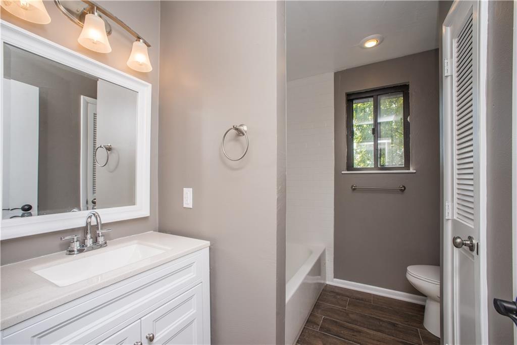 516 Friday Road Pittsburgh, PA 15209 - Photo 13 of 23 Gallery Image 13