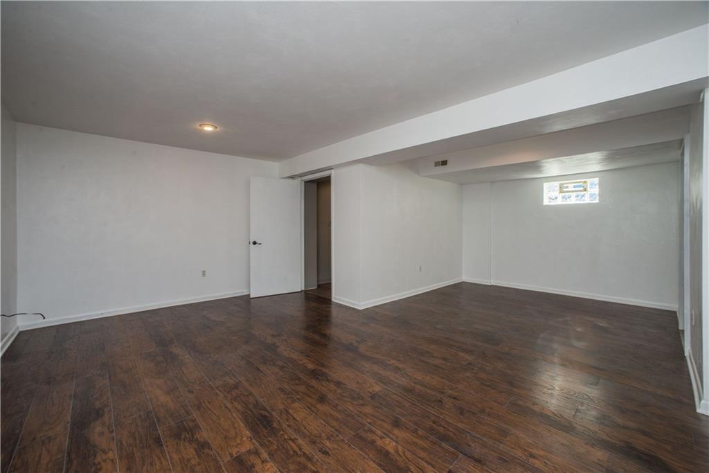 516 Friday Road Pittsburgh, PA 15209 - Photo 14 of 23 Gallery Image 14