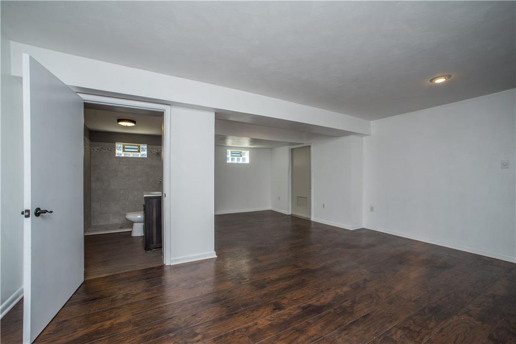 516 Friday Road Pittsburgh, PA 15209 - Photo 15 of 23 Gallery Image 15