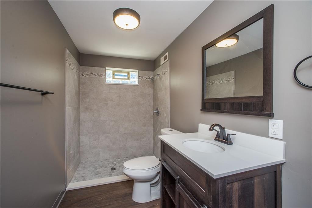 516 Friday Road Pittsburgh, PA 15209 - Photo 17 of 23 Gallery Image 17