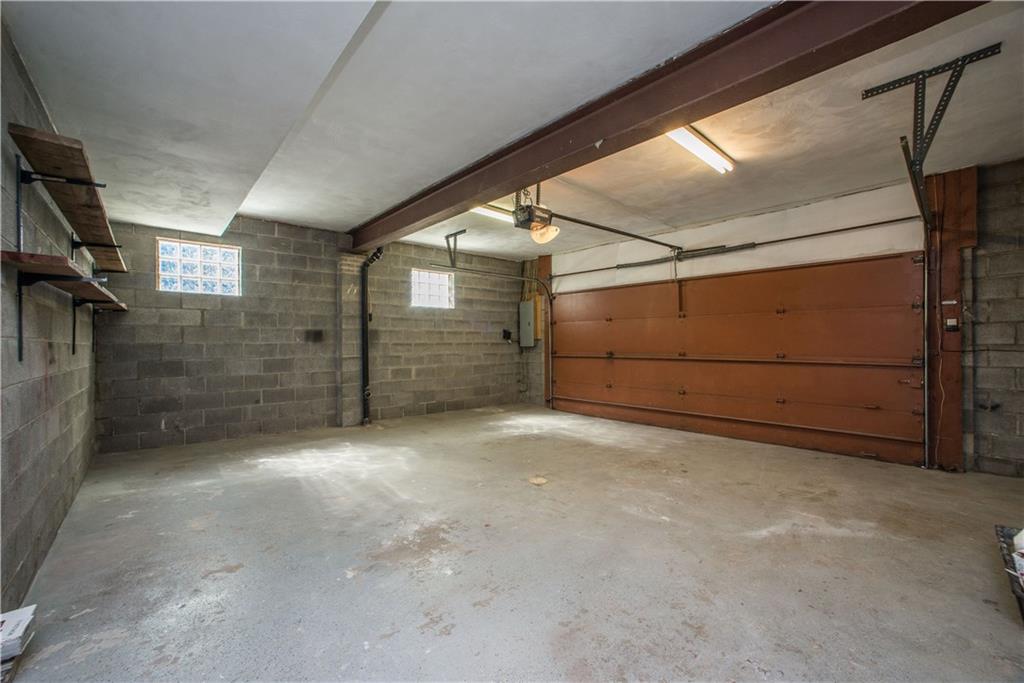 516 Friday Road Pittsburgh, PA 15209 - Photo 18 of 23 Gallery Image 18