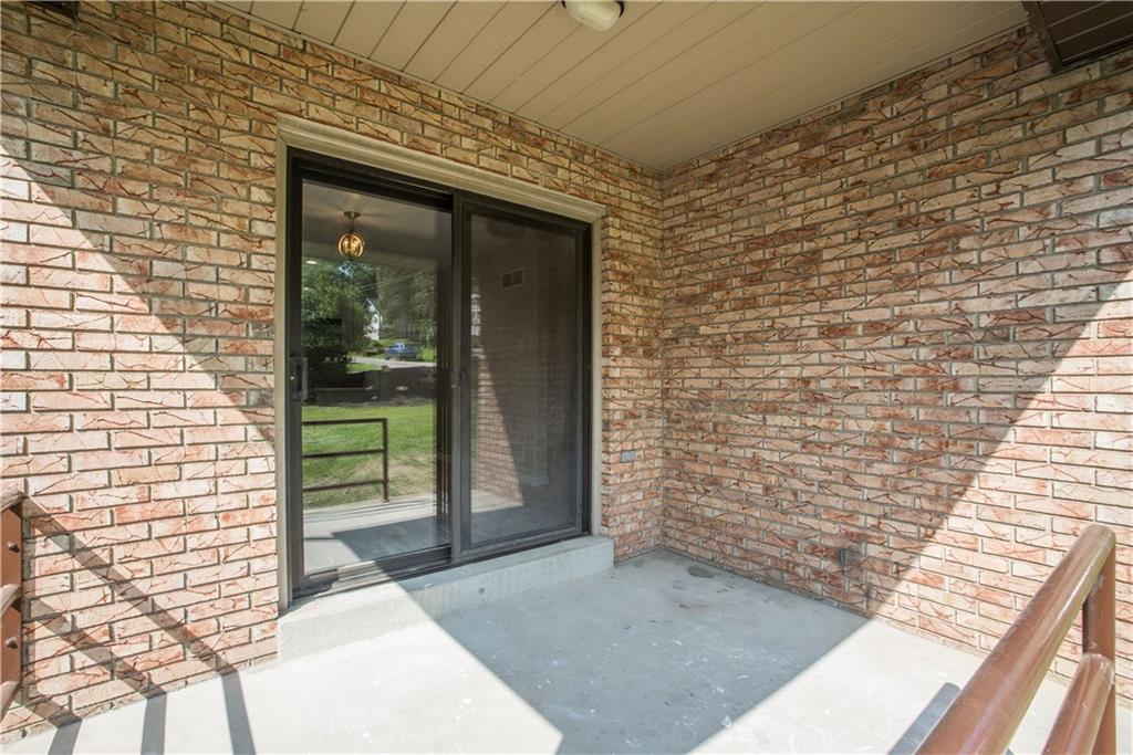 516 Friday Road Pittsburgh, PA 15209 - Photo 21 of 23 Gallery Image 21