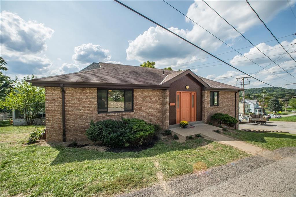 516 Friday Road Pittsburgh, PA 15209 - Photo 23 of 23 Gallery Image 23