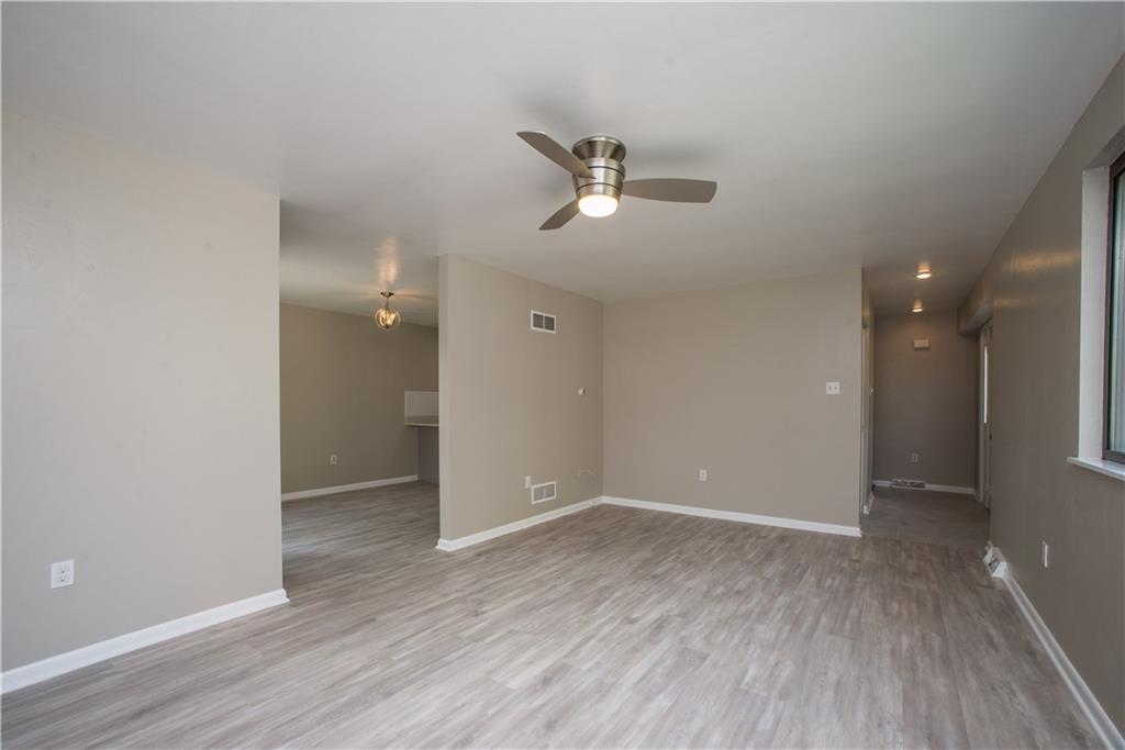 516 Friday Road Pittsburgh, PA 15209 - Photo 4 of 23 Gallery Image 4