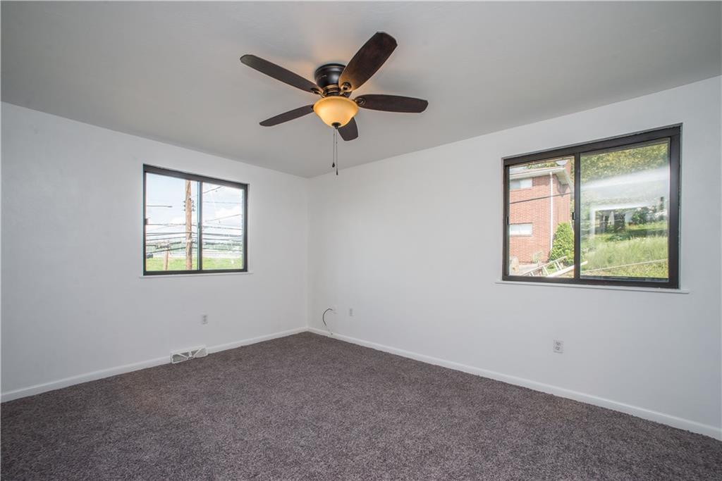 516 Friday Road Pittsburgh, PA 15209 - Photo 10 of 23 Gallery Image 10
