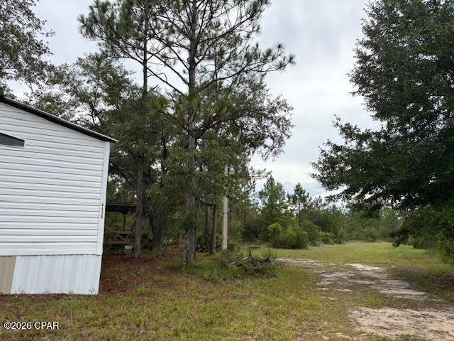 4539 Northwest White Road Altha, FL 32421 - Photo 9 of 82