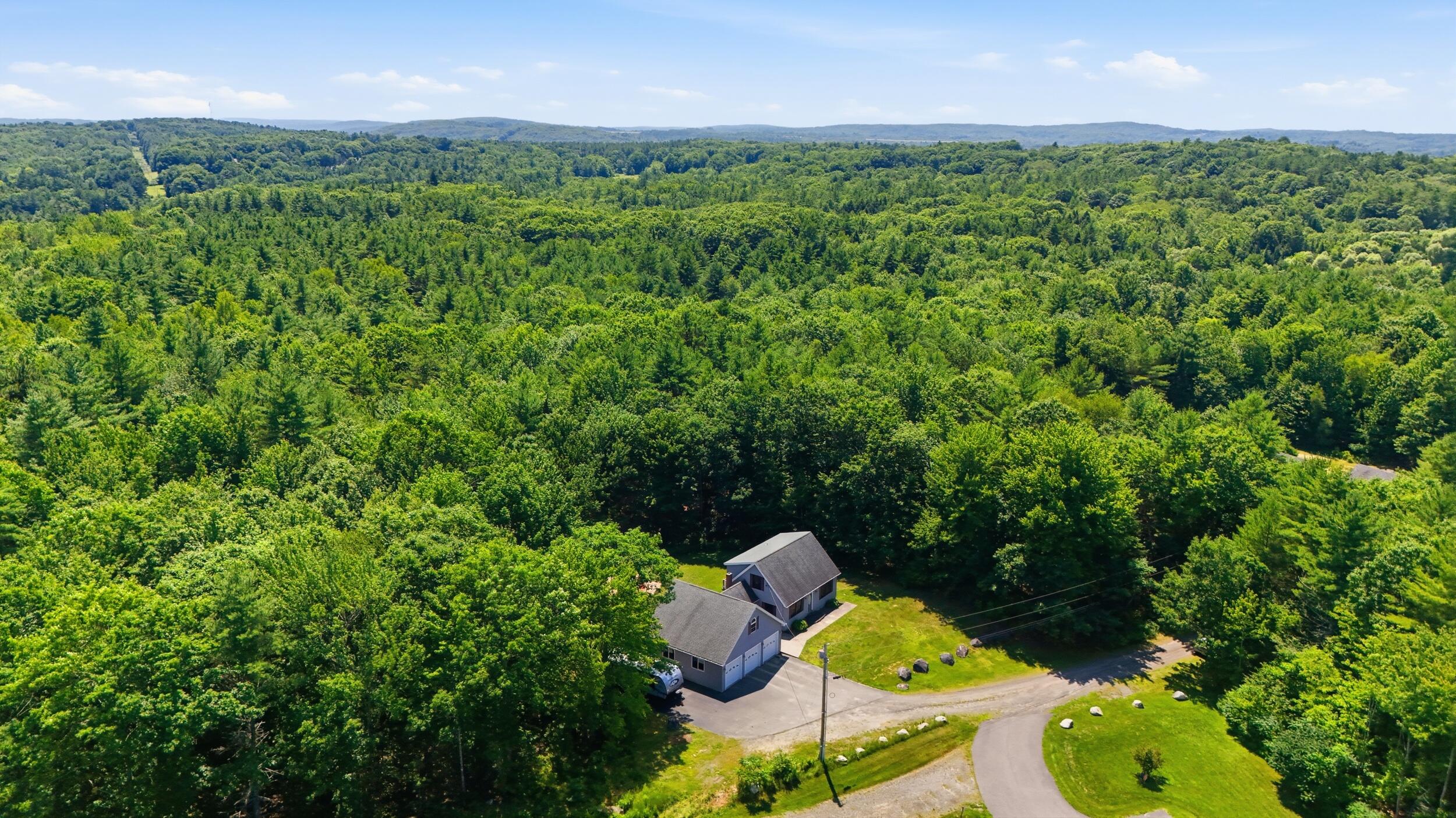 36 South & V Lane Augusta, ME 04330 - Photo 73 of 81 75_breauxmediaco_075