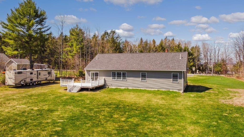1423 N Road Mount Vernon, ME 04352 - Photo 4 of 45 4