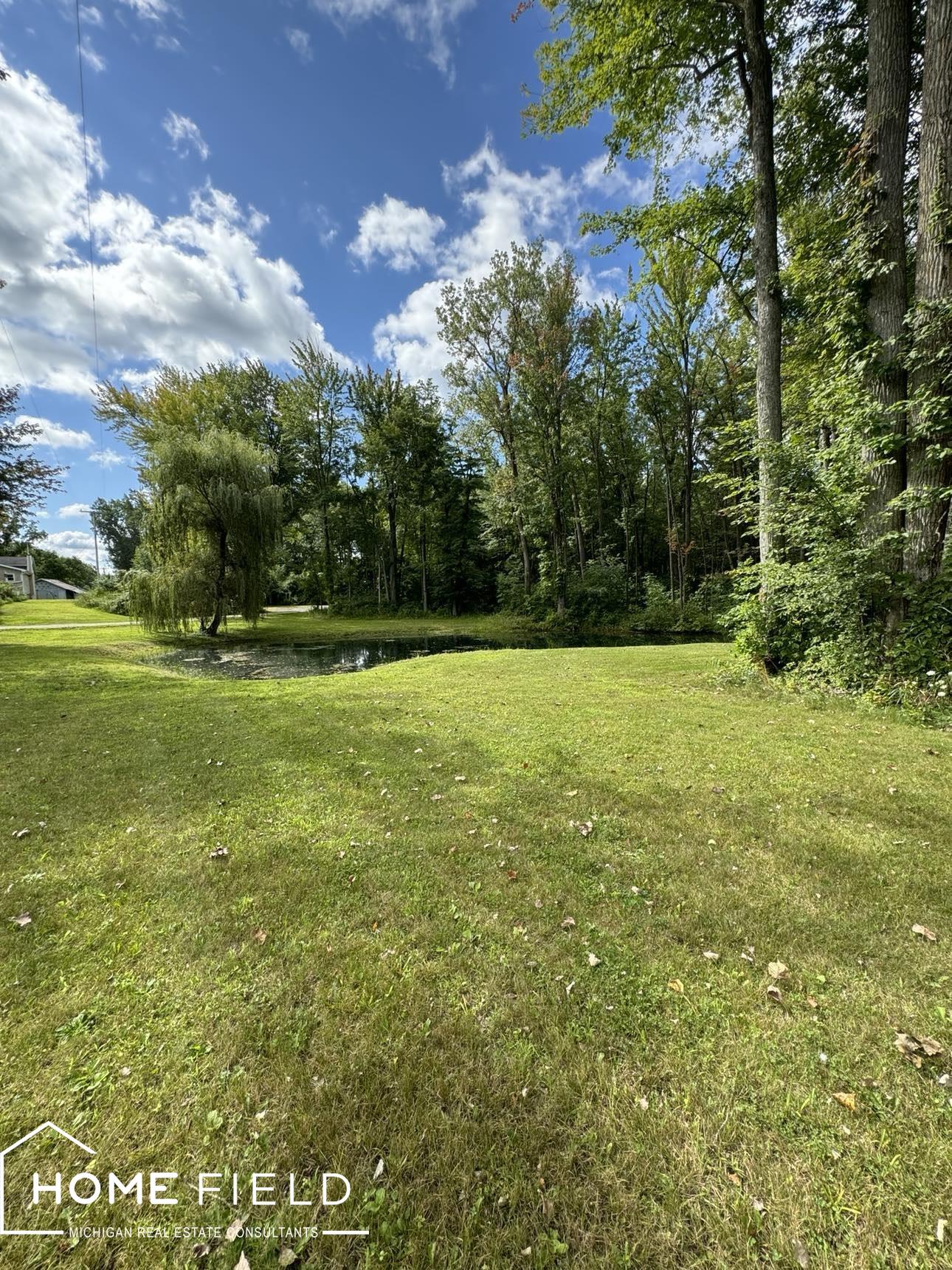 2700 Parmenter Road Corunna, MI 48817 - Photo 15 of 31