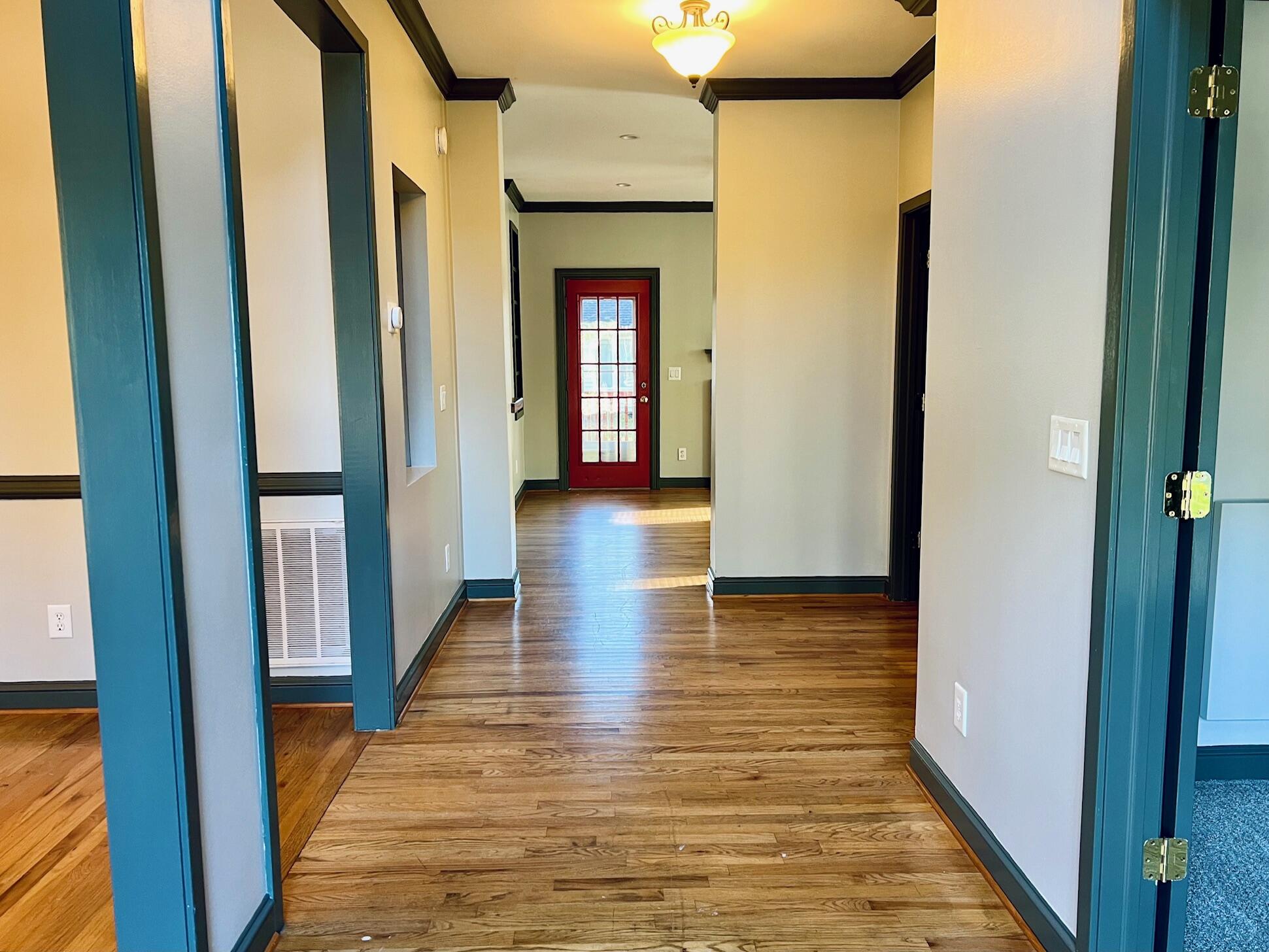 416 Springfield Road Mount Pleasant, SC 29464 - Photo 36 of 38