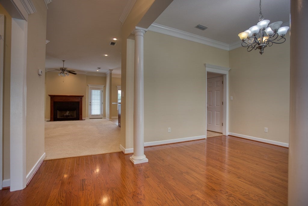 4018 Applecross Road Valdosta, GA 31605 - Photo 11 of 41 Gallery Image 11
