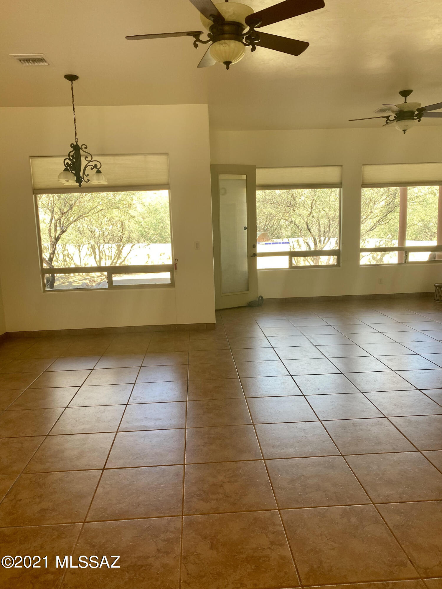 1360 Esta Corte Corte, Unit CORTE Rio Rico, AZ 85648 - Photo 24 of 32