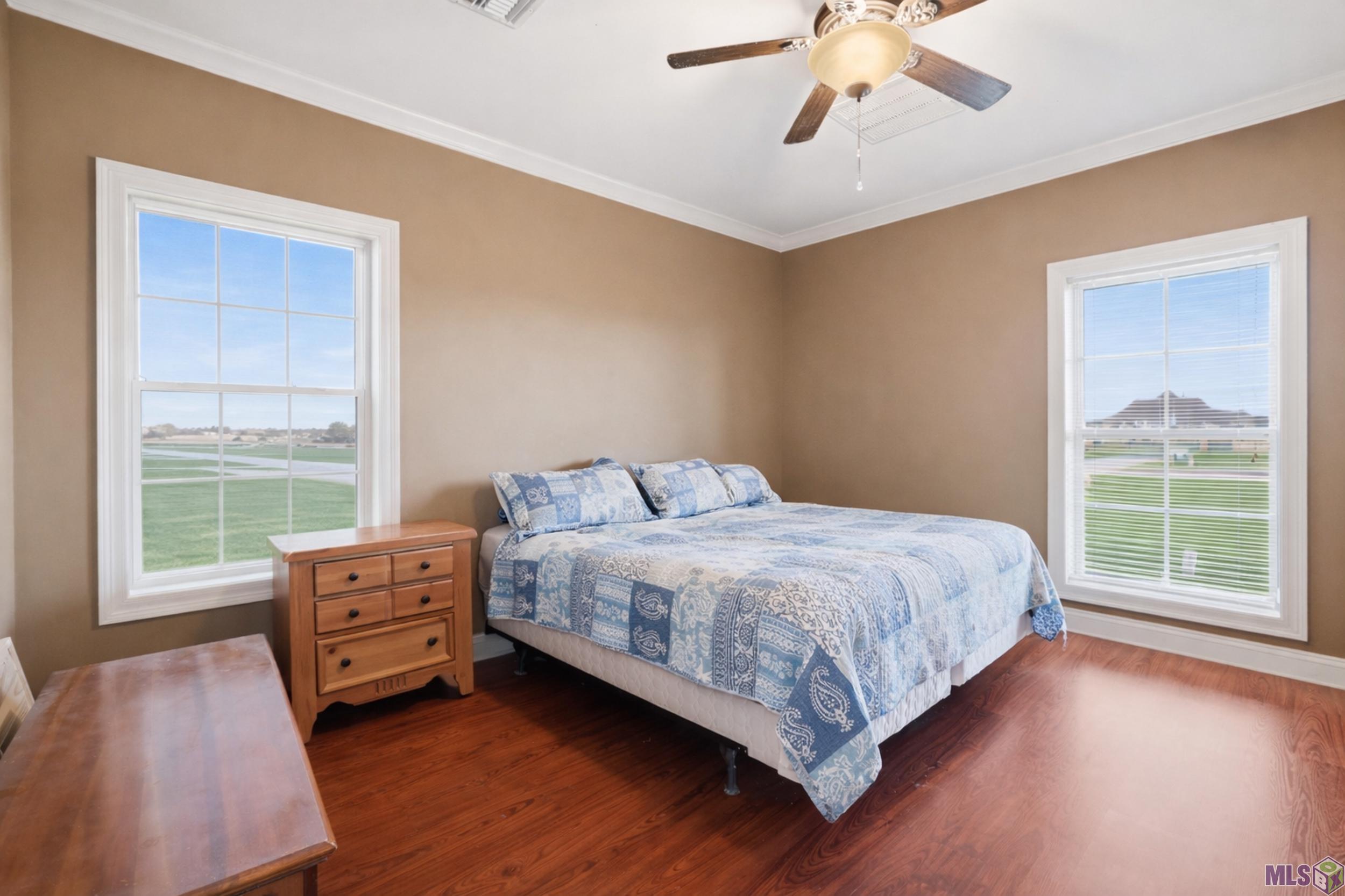 214 Exeter Run Houma, LA 70360 - Photo 1 of 11