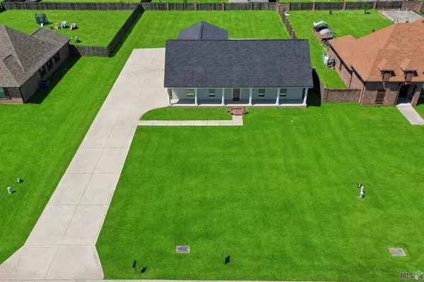 $385,000 | 214 Exeter Run, Houma, LA 70360