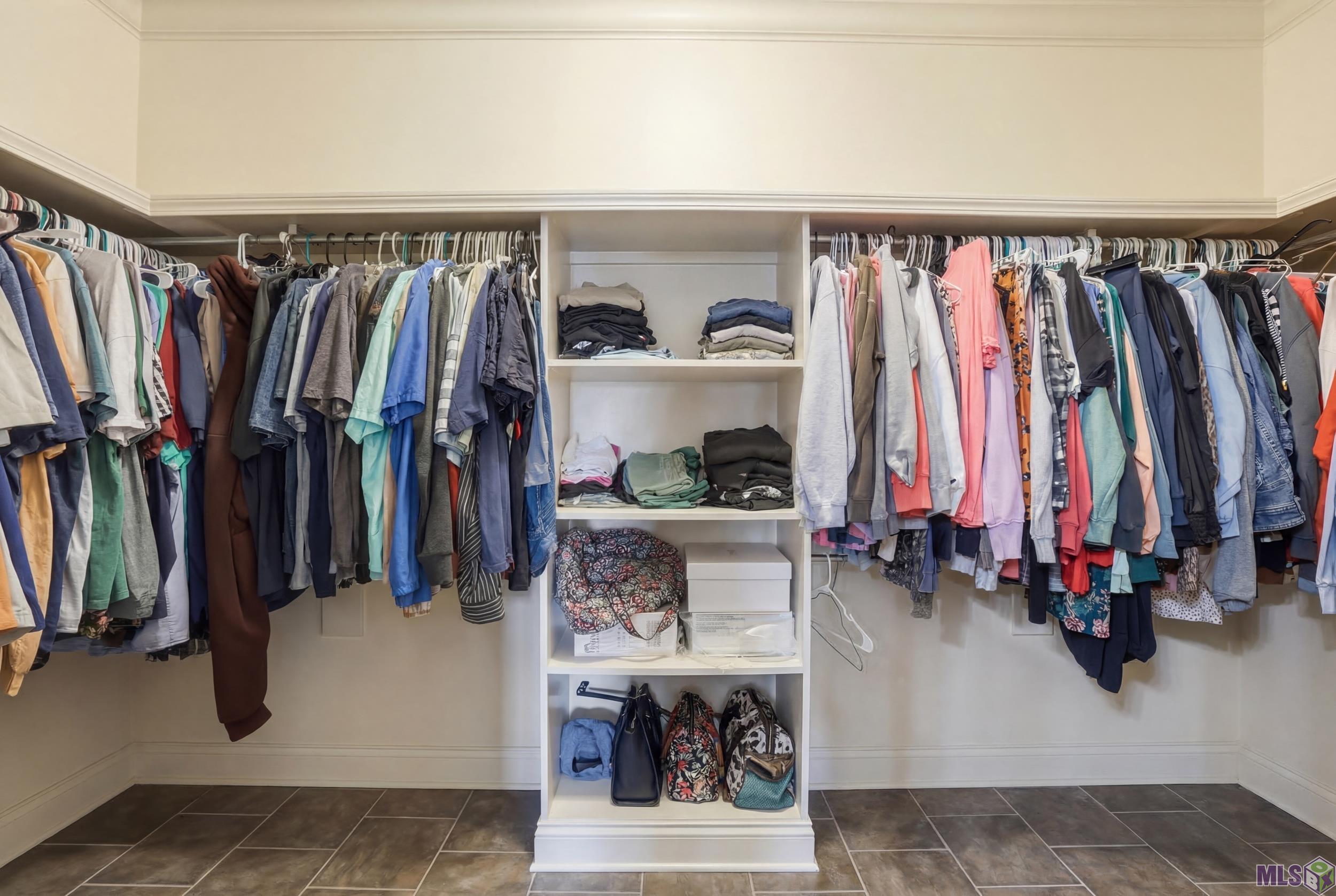 214 Exeter Run Houma, LA 70360 - Photo 3 of 11