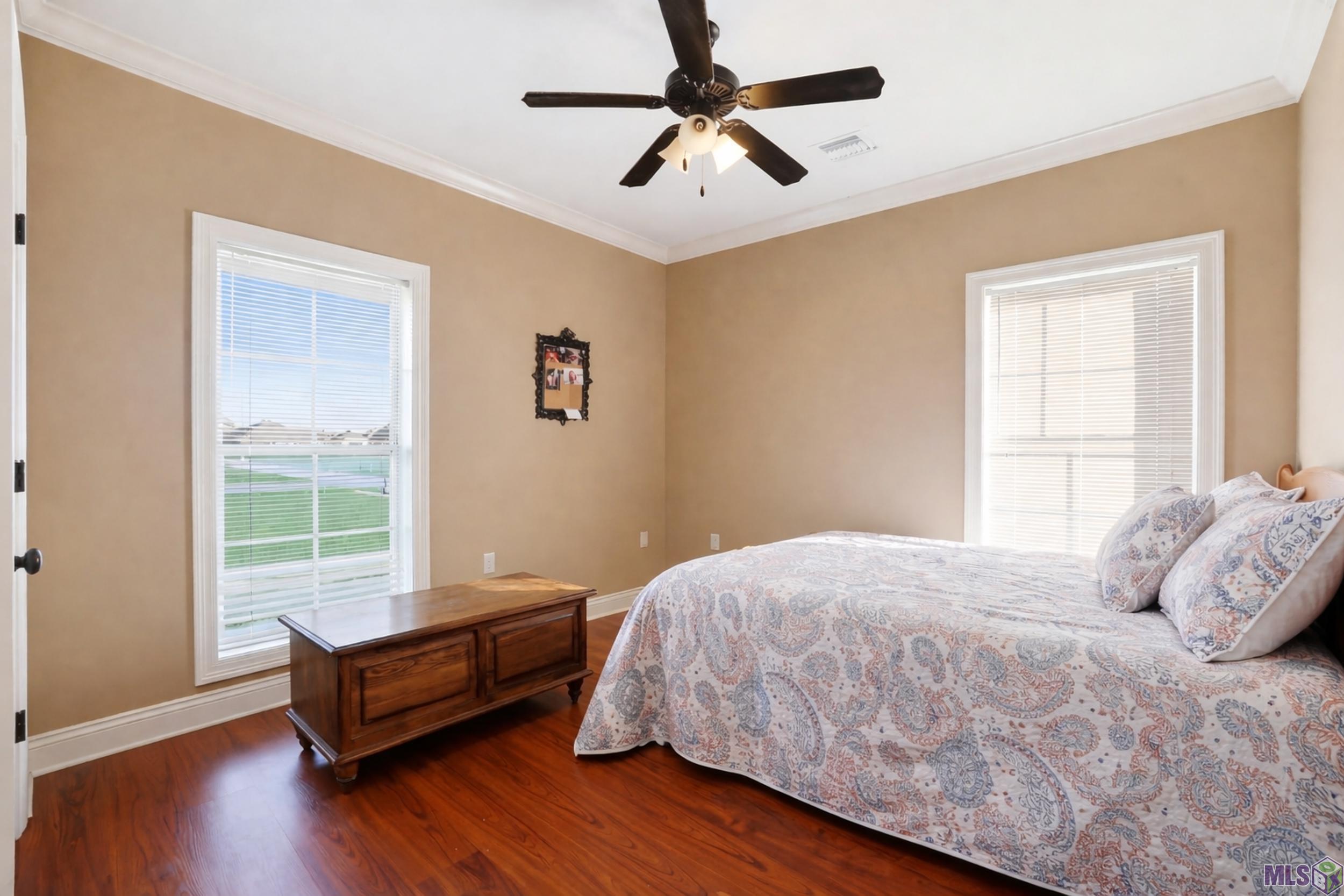 214 Exeter Run Houma, LA 70360 - Photo 4 of 11