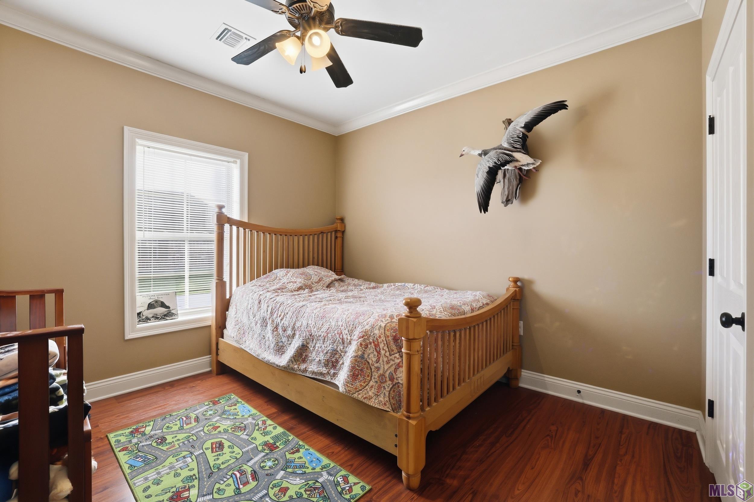 214 Exeter Run Houma, LA 70360 - Photo 10 of 11