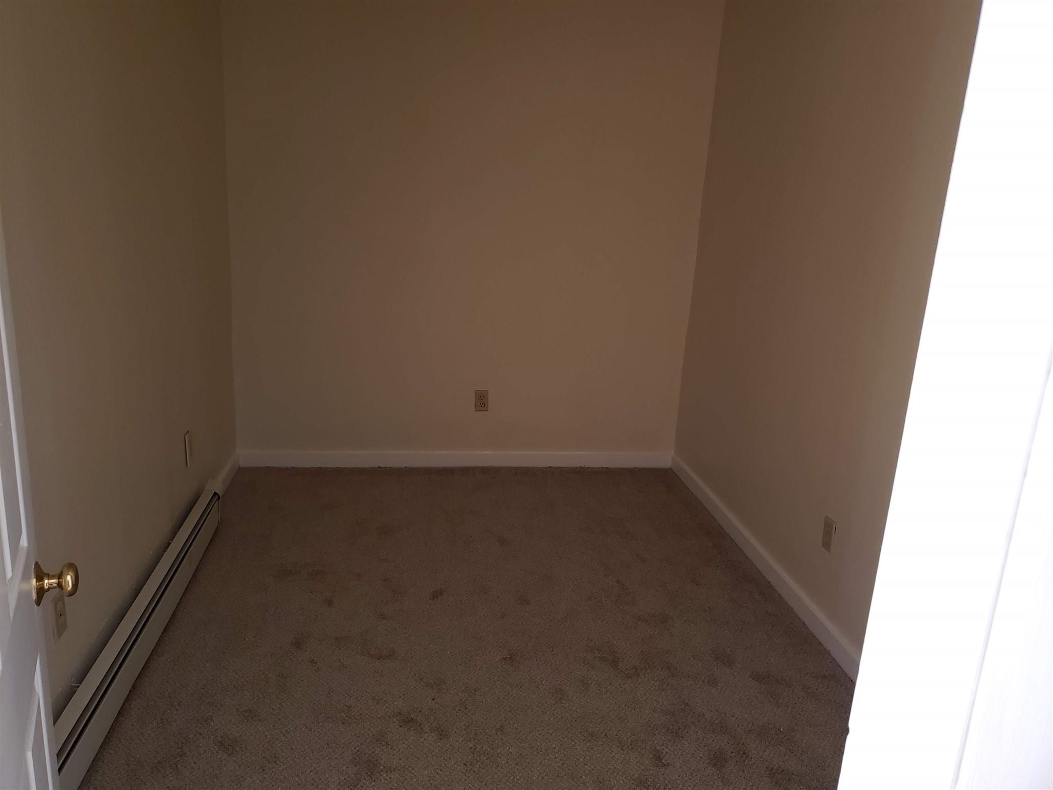 68 Charles Street, Unit A Rochester, NH 03867 - Photo 10 of 21