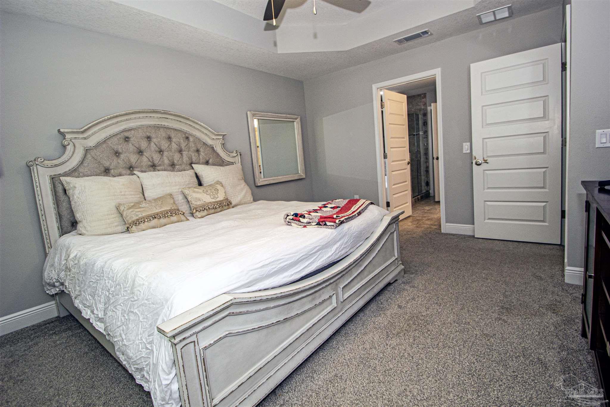 2734 Tulip Hill Road Pace, FL 32571 - Photo 35 of 71 Gallery Image 35