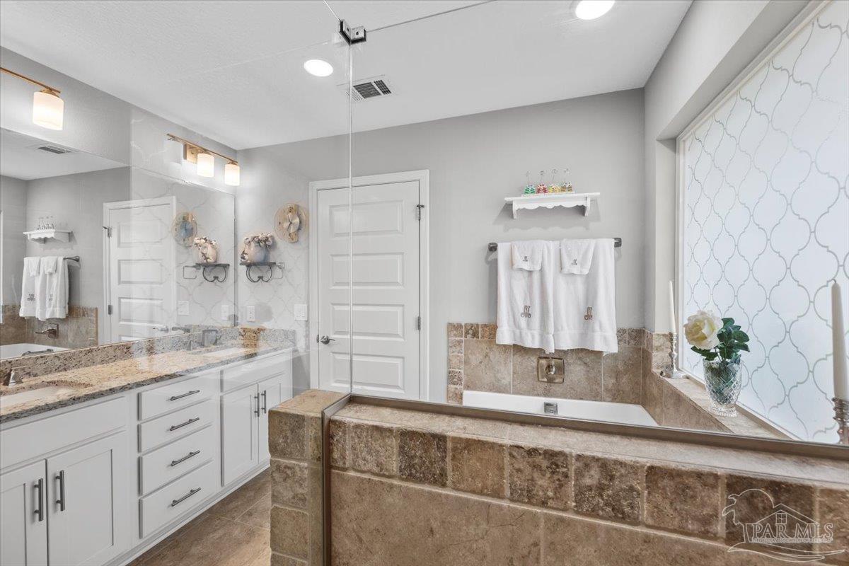 2734 Tulip Hill Road Pace, FL 32571 - Photo 38 of 71 Gallery Image 38