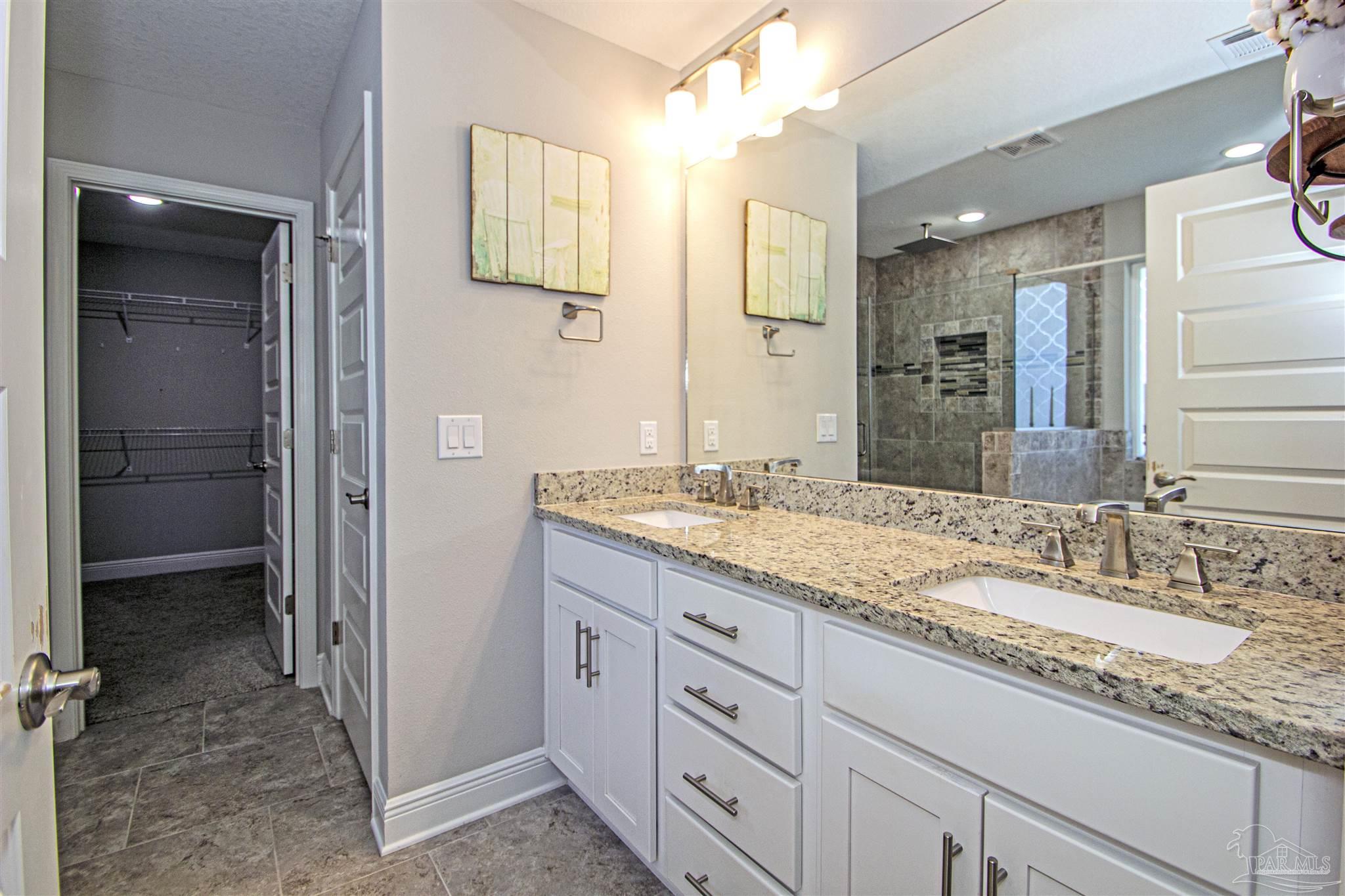 2734 Tulip Hill Road Pace, FL 32571 - Photo 39 of 71 Gallery Image 39