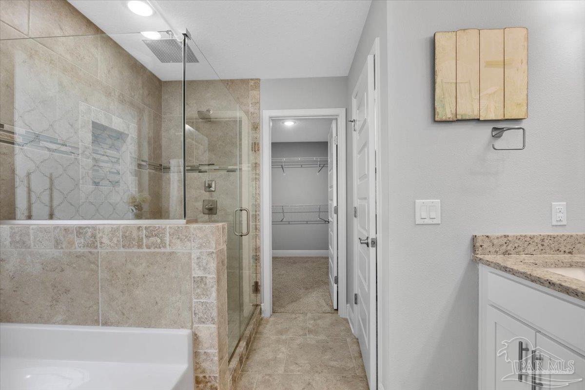 2734 Tulip Hill Road Pace, FL 32571 - Photo 41 of 71 Gallery Image 41